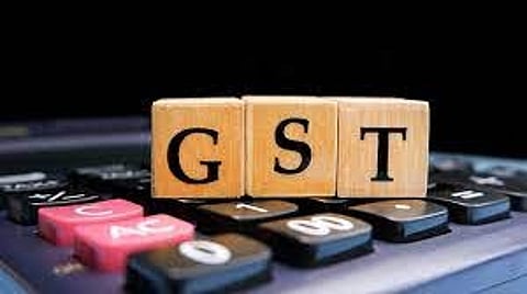The slowdown follows Prime Minister Narendra Modi’s Independence Day announcement of “next-generation GST reforms” and rate rationalisation.