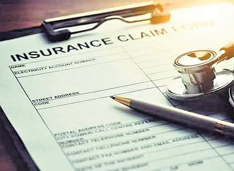 The case was considered by the Lokpal bench comprising members V N Radhakrishnan and E Mohammed Shereef.