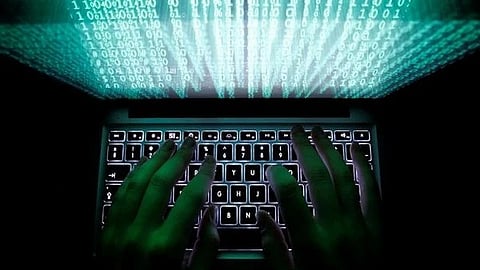 Representational image.