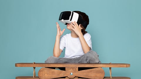 While the median age of autism diagnosis is around 3.7 years, only 54 per cent of children are diagnosed before age five.