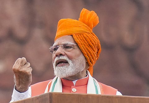 Avoid SIR pitfalls in new mission to protect demography