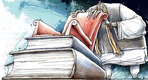 Image used for representative purposes only.