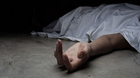 Image used for representative purpose.