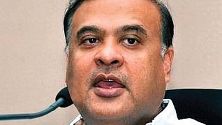 Guwahati Diary | 2nd IIM in the Northeast to come up in Guwahati