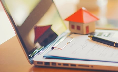 Image used for representation