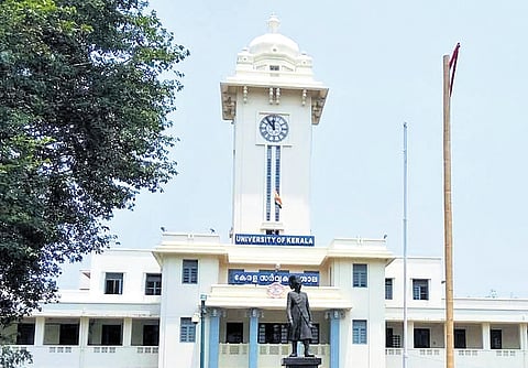 The nostalgic gathering was held at the very venue where the team once trained and created history.