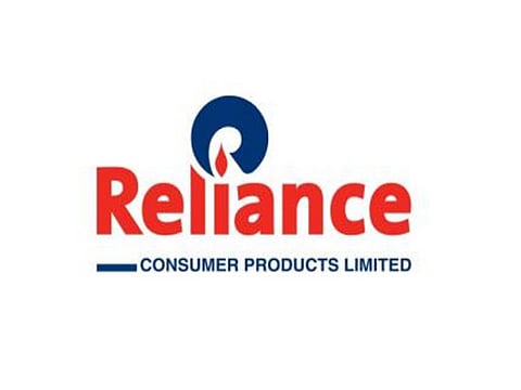 Reliance acquires majority stake in Naturedge to enter healthy beverage business
