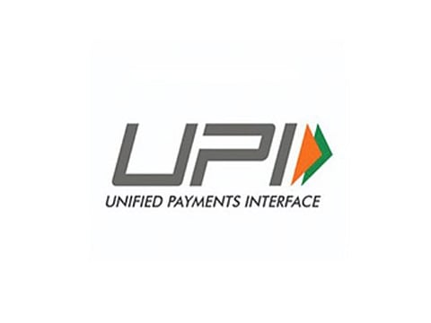 UPI App