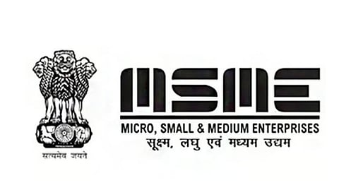 Mohan urged the state to strengthen the TReDS framework and widen its reach