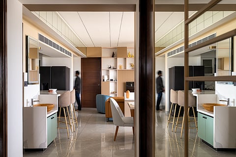 Image used for representational purposes.