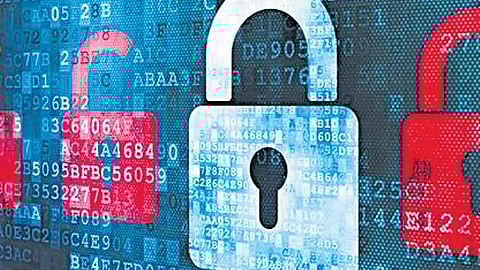 The world of bug bounty hunting is where individuals hunt for security loopholes in websites, apps or even cars and report them responsibly. They often earn in thousands or lakhs as rewards