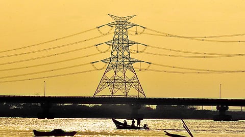 TNPDCL floats tenders for Rs 7.5-crore substation, upgrade works in Tiruchy's rural pockets