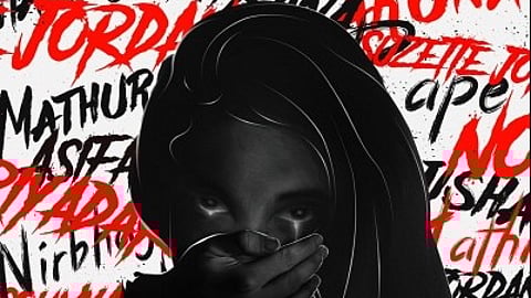 Representational image.