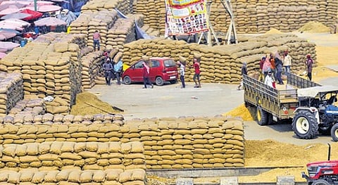 Image used for representational purpose only.