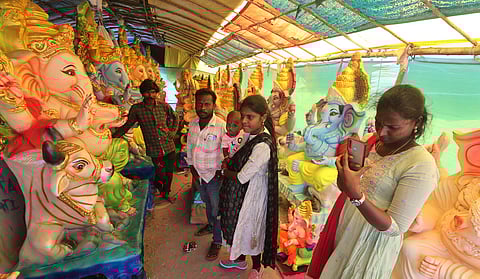 Image used for representational purposes.