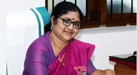 Higher Education Minister R Bindu convened a high-level meeting in September last year and brought out a standard operating procedure for the process.