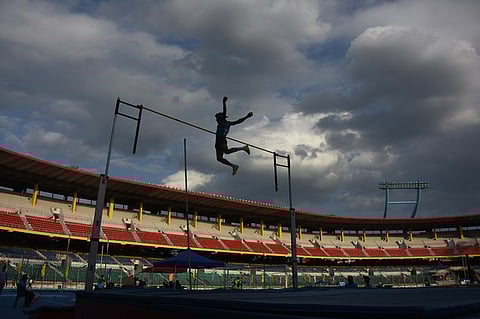 Image used for representational purposes only.