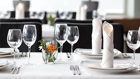 Representational image.