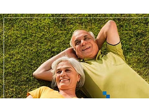 Image used for representational purposes only.