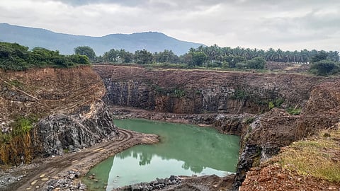 Representation Image