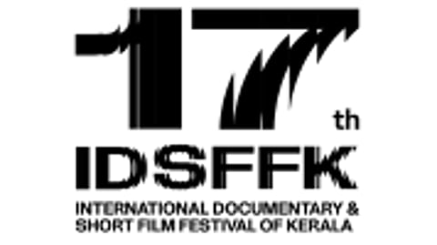 Evolving festival: IDSFFK has come a long way from being just a bookmark in film events to being a sought-after stop for aspiring and veteran filmmakers, as well as lovers of cinema.