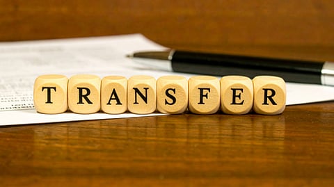 The reshuffle also ends a long wait for 1991 batch senior IPS officer Shamsher Singh, who had returned to the Gujarat cadre after a stint on deputation with the Anti Corruption Bureau.