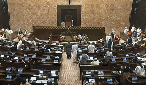 Image used for Representational image.