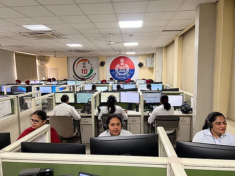 This initiative will bring multiple critical services under a single-window platform, ensuring quicker and easier access to support.