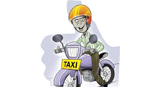 Any action on enforcement will be taken only after discussions and in line with further court directions.