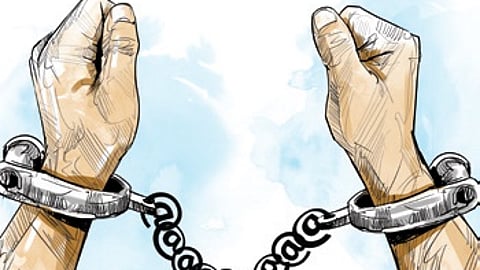 Image used for representationa purpose.