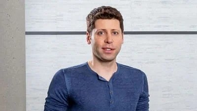 India may become our largest market, says OpenAI CEO Sam Altman