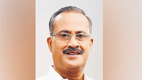 At a time when the UDF was on a comeback trail, the new developments, especially the array of complaints pointing to a predatory nature, have dented the upper hand the front enjoyed till now.