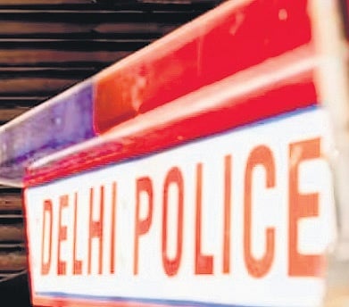 The accused, identified as Sagar Singh, a resident of Ghaziabad in UP and a B.Com graduate, maintained details of various jobs in the several departments, including MHA, and carried out profiling of their department heads online.