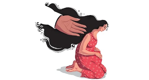 Image used for representation purposes only.