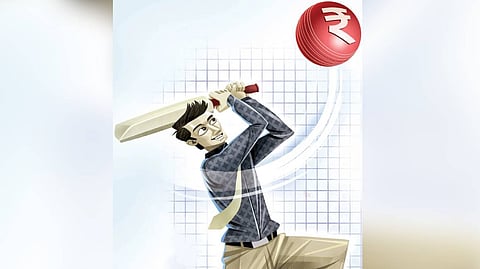 Representational image.