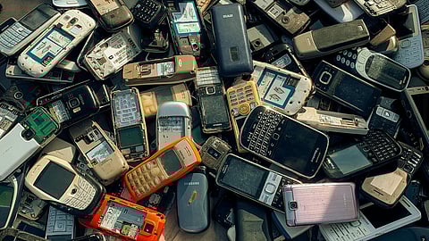 In his directive, Dr. Somanathan emphasised the importance of leadership in ensuring the campaign’s success.