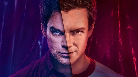 'Dexter: Original Sin' was on hiatus since production wrapped, and no start date for production on a second season was ever scheduled, despite the renewal.