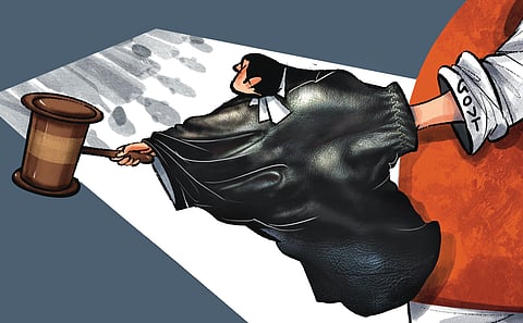 Image used for representation purposes only.