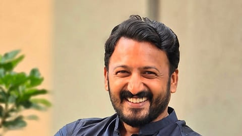 Kerala police registered a case against Palakkad MLA Rahul Mamkootathil for sexually abusing a woman under the pretext of marriage and forcing her to terminate her pregnancy.