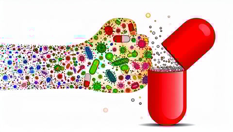 Image used for representational purposes.