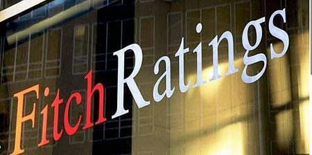 FITCH-RATINGS logo