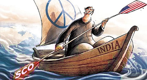 Image used for illustrative purposes only.