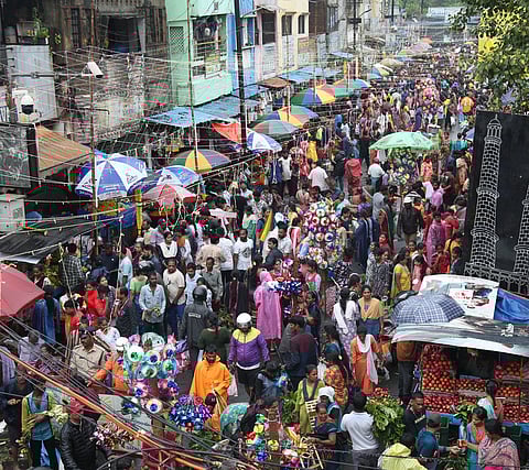 Organisers must comply with the Noise Pollution Rules, 2000, ensuring decibel levels remain within prescribed limits.