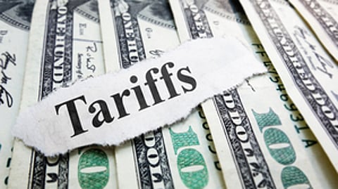 The Prime Minister’s Office (PMO), the Ministry of External Affairs (MEA), and the Ministry of Commerce are jointly coordinating efforts to cushion the impact on exporters.