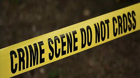 Woman from Chhattisgarh was lynched by villagers on suspicion that she was a member of a gang involved in theft.