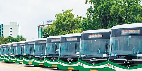 Image used for representational purposes.