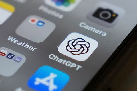 Research on ChatGPT, Gemini, and Claude shows inconsistent safety responses, raising concerns about their use for mental health support, especially among young people.