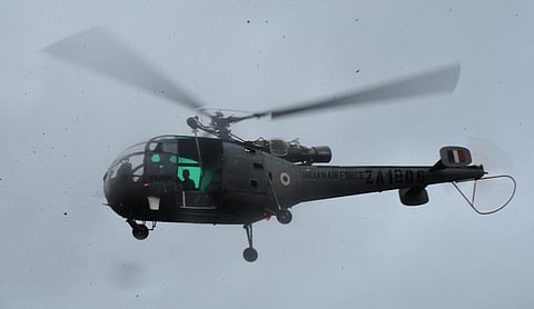 Image used for representational purposes.