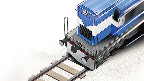 A preliminary gazette notification has been issued for the project which will cover a total distance of 59.96 km.