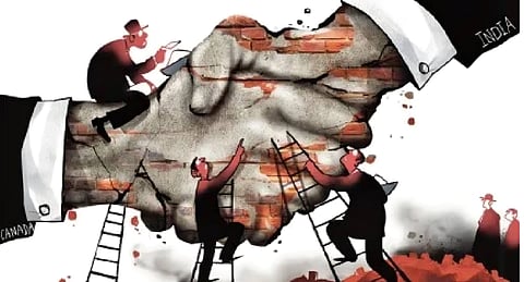 Image used for representative purposes only.